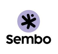 Sembo